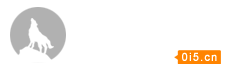 智能机器人 灭火显身手
